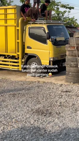 😬😬😬 #fypage #jambipride @BOKIR🔫 @BIAWAK LABI 02 @Kiting boy @Gaputtt 🫦 @່ 𝙍𝙝𝙣𝙥𝙧𝙨𝙩𝙮𝙤🥷🏻 @Sentolop🌴 @amatToenk @Danicebong @afrzlriodwsn🐦‍🔥 @AffanBramantio @Ketua RT 54🥷🏻💦 