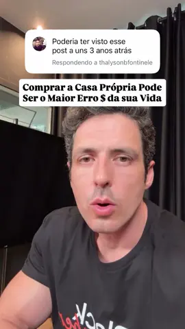🛑 Cuidado! Esse pode ser o maior erro que você pode cometer! Confira as dicas imperdíveis nos cortes do @tiohuli e não caia nessa armadilha! 💡✨