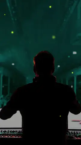 #storykatakata #storywa #fypage #foryoupage #dj 