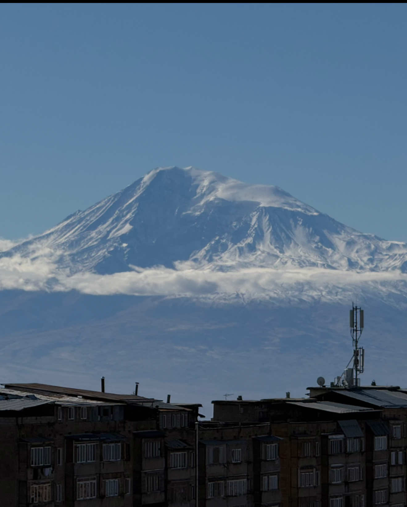 #ararat #armenia🇦🇲 