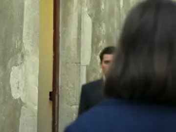 شبيج كاتلة نفسج 😂💔 | #تصميم_فيديوهات🎶🎤🎬 #foryou #افلام #explore #احبك_واستحي_من_اهلك 