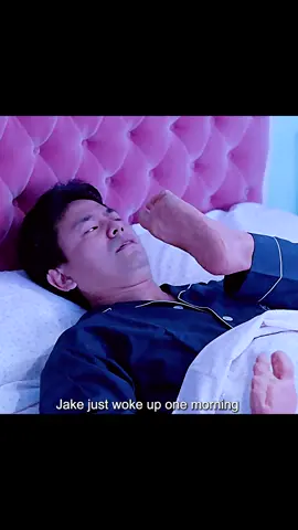 #tiktok #movie #film #foryou 