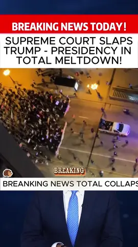 #breakingnews #usa #unitedstates 