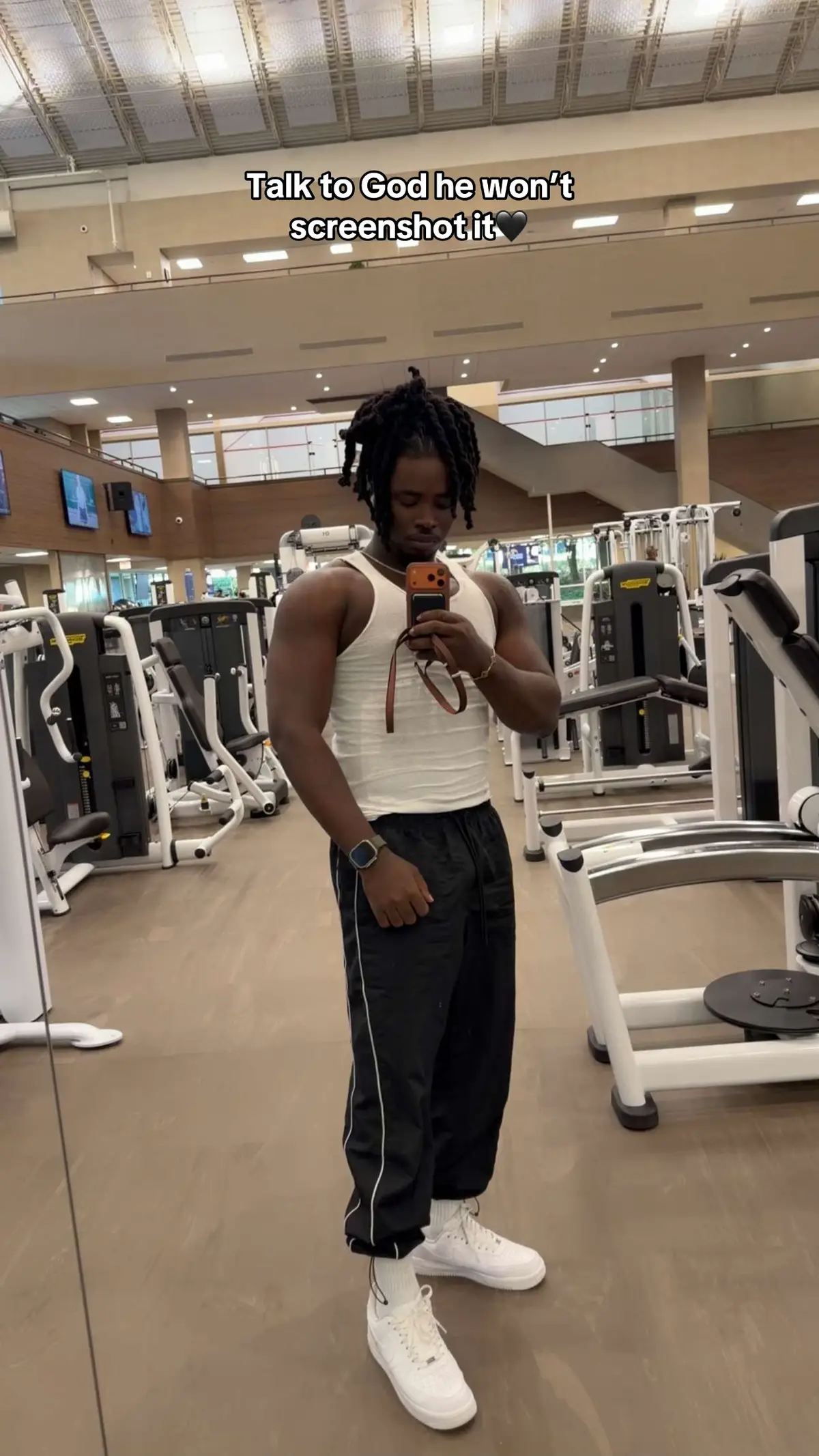 God is not man #lordlamba 