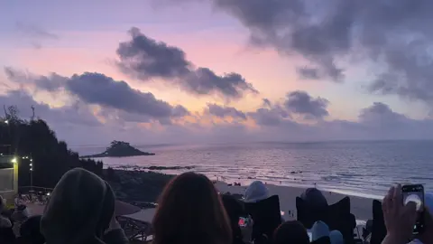 Anh cố chấp quá phải không, nhưng anh mong 1 ngày em sẽ nhìn nhận sự cố chấp đó từ anh 🫀 #chill #vungtau #muinghinhphong 