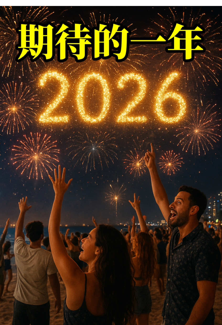 只剩两个月了 2026年最期待的一年#steam #gta5 #rockstar 