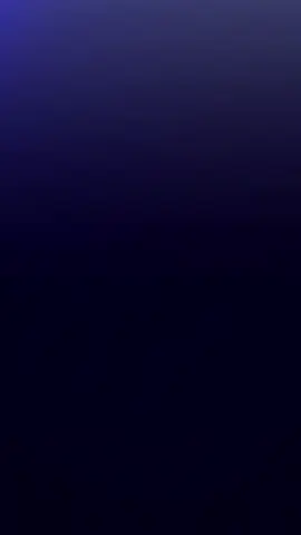 kaya vibe mafia bjir🖤✨  #mafiavibes #朱一未白昕怡 #zhuyiweibaixinyi #zhuyiwei #foryou 