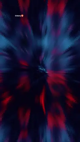 Kekuatan wanita #katakata#motivasi#fypp #assalamualaikum_shbtku_semua🙏🥰#izinlewatberanda 