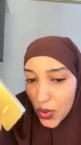 Tuuksi bilaa indha shareer ah😂#jiilmideysan🇸🇴 