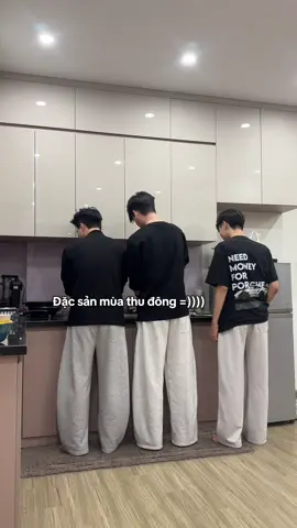 Quần đẹp miễn chê