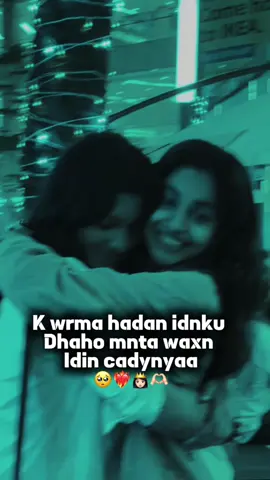 My queen Maria @Qabsan🇶🇦❤️ #shعni🦊❤️ #habrjeclonimo🦁👑 #landers💚🤍❤️ #somalilander💚🤍❤️💉 #realmadrid 