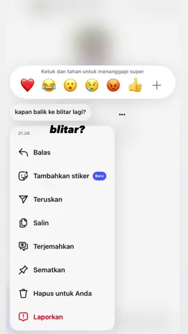 blitar?#promomakanharian 