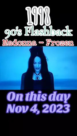 #onthisday #fyp #foryoupage #tiktok #fypシ 