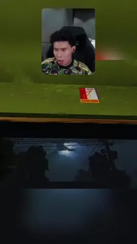 #funnygaming #devnguyen #mixigaming #funny #xuhuong 