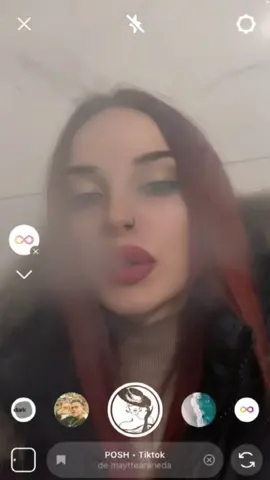 #CapCut #doroganluminita01❤️ #fyp 