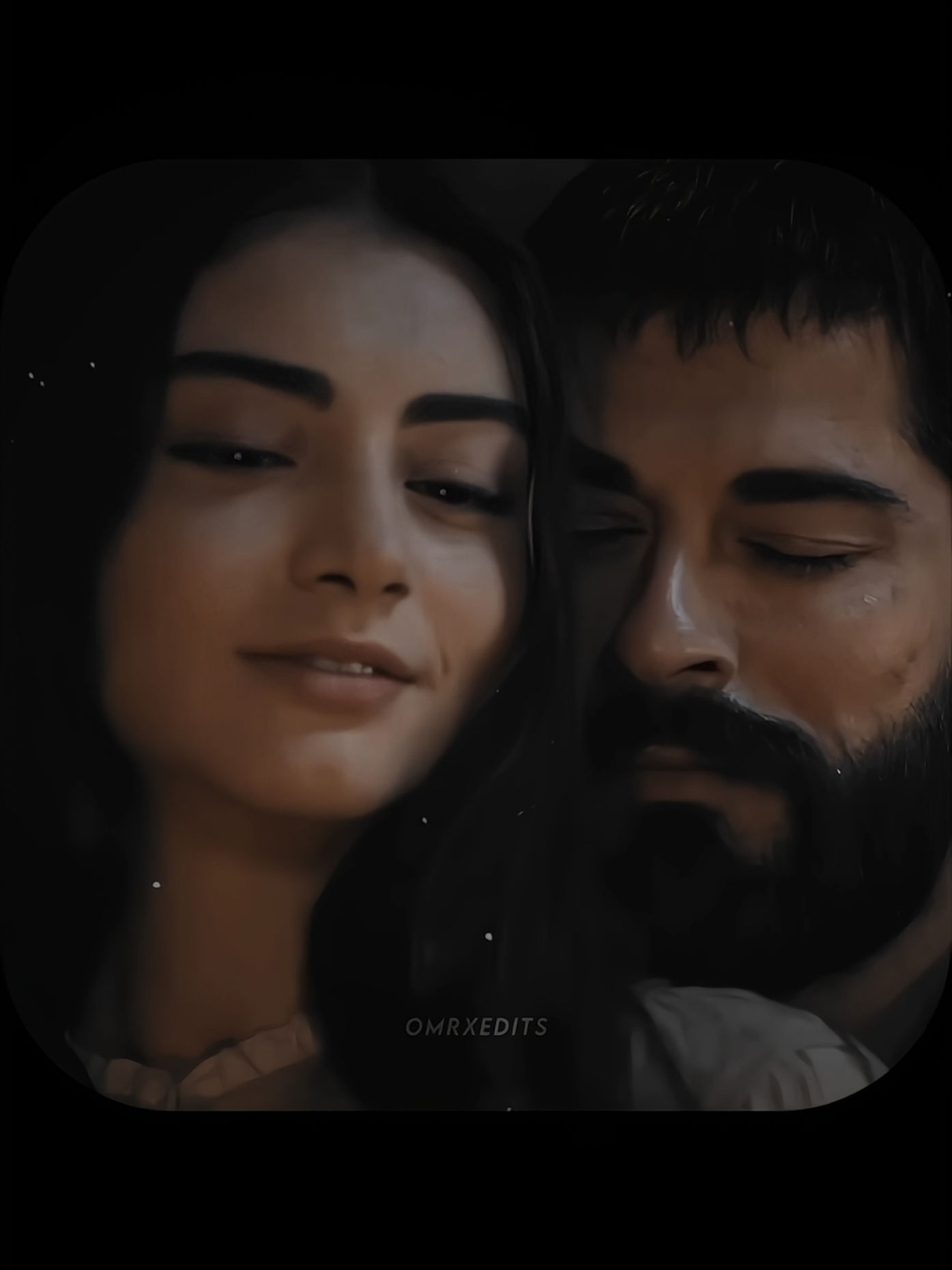 𝗞𝗶𝘀𝗺𝗲𝘁🥺🫂✨ . . . . . . #foryou #fyp #viral #growmyaccount #standwithkashmir #kurulusosman #karaosman #ertugrulgazi #kayiobasi #dirilişertuğrul #omrxedits #unfrezzmyaccount #bozdagfilm #burakozcivit #enginaltan #bala #halimasultan #malhunhatun #turgut #bamsi #guktug #boran #cerkutay #dogan 