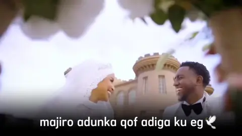 #somalitiktok12 #xamuudiii #somalitiktok #fypviralシ 