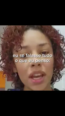 #zabela #humor #fyp #vaiprofycaramba 