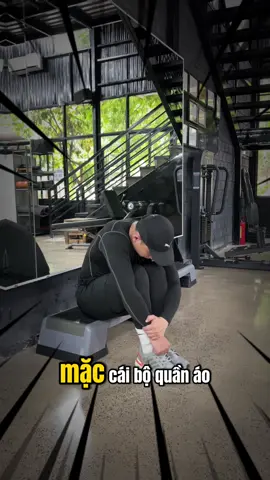 Bộ quần áo giữ nhiệt cho anh em chống chọi với mùa đống giá rét #mrgymi #quangiunhiet #thethao #viral 