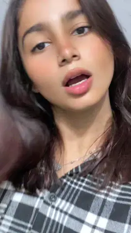 Noormahal🔫 #foryou #meharunnisamalik 