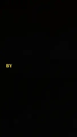 #roadtrip #musiclyrics💙 #mygallerytrend 