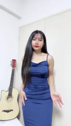 #ဗိုက်ခေါက်လေးကအသက်😁😆 #မလှလဲကြည့်ကွာ😞🤟🧡 #draft 💃💜💃