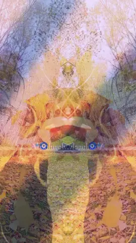 #❤️❤️❤️❤️❤️ 