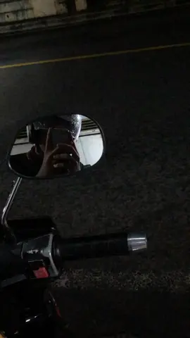 #astreagrand #astreagrandindonesia 