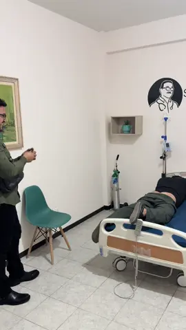 Está seguro que así se quita la gripe en un, dos por tres ? #parati #flypシ 