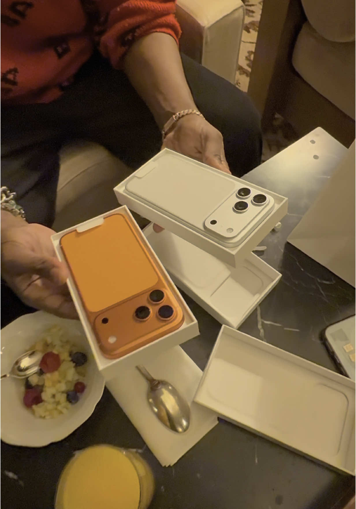 UNBOXING DE MES NEWS BB 🔥 #lemultivers #tekeursolft #Lifestyle 