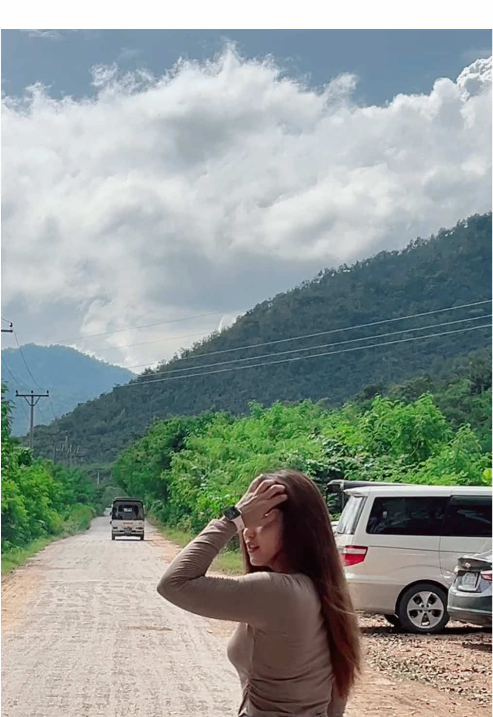 #saisaikhamleng #song #tiktok #foryoupage #fyppppppppppppppppppppppp 