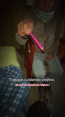 #elderlycare #humor #alzheimers #nurse 