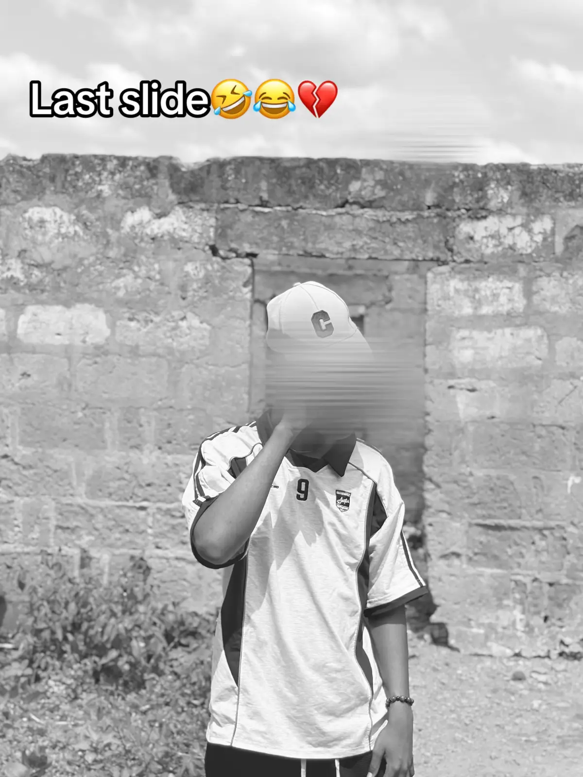 #500kviews #fyp #500k @🌴MARVELOUS🌴 @>MARVELLOUS< 