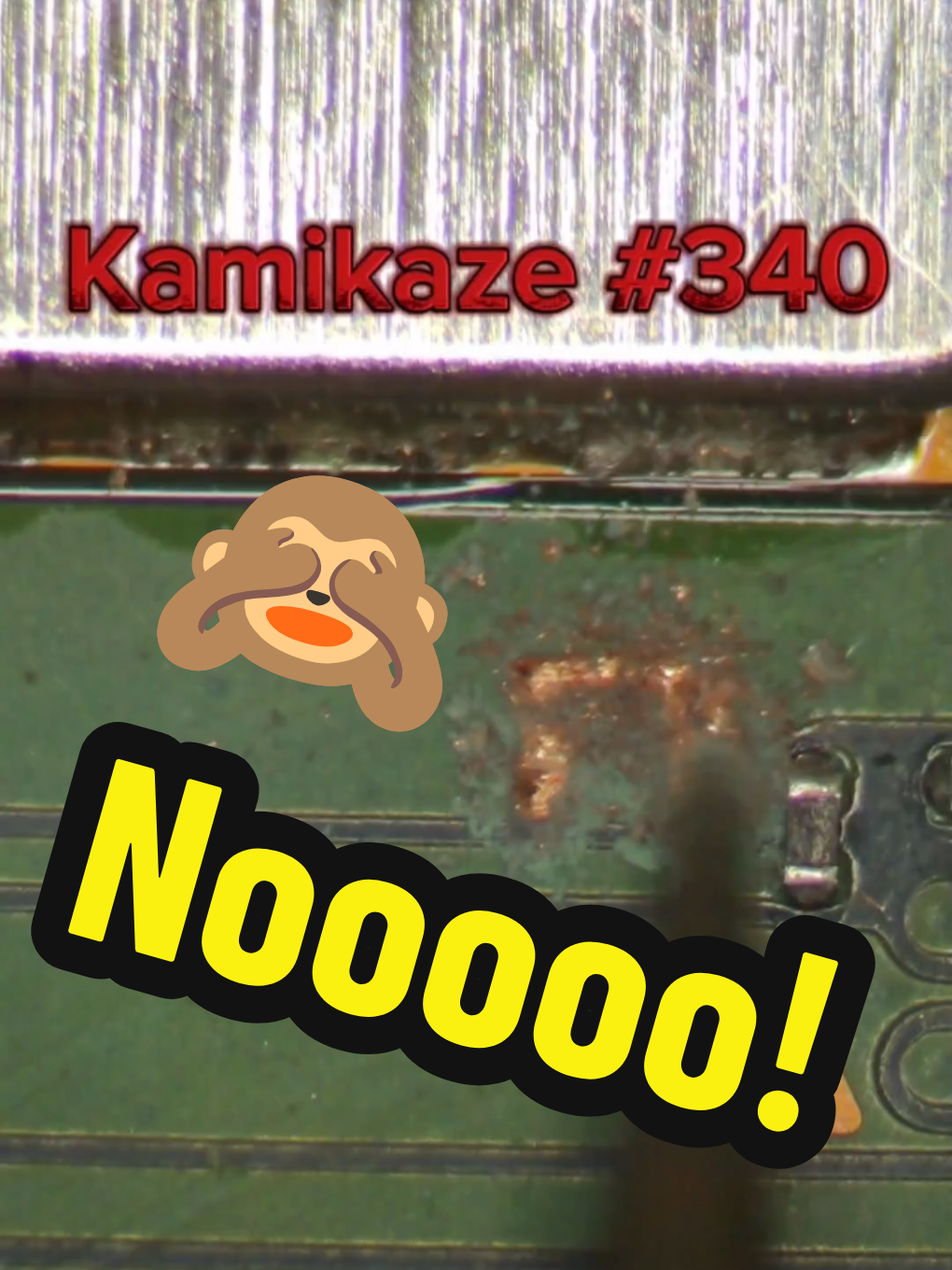 Nintendo Switch Oled Instalación Picofly (Magia)  Kamikaze #340😊 Número de Contacto:  604232153  #nintendo #playstation #xbox  #review  kamikaze Fix GTA Reballing repair Custom Reflow iPhone pro Oled Zelda galaxy Hack Full Viral PS5 Retro arcade custom dead Picofly unboxing tutorial PS3 PSVita Go Slim