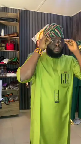 Na watin we Dey do be this. Patronize.