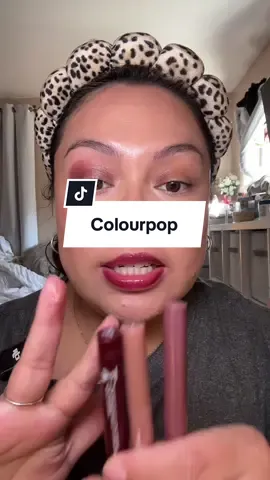 @ColourPop Cosmetics #colourpopcosmetics #shadowstix #eyeshadow 