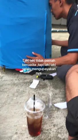 #BocilGenk #muraibatuindonesia #kicaumaniaindonesia #fyppppppppppppppppppppppp #fyp 