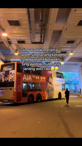 🥲🥲🥲 #ldrhongkong🇭🇰_indonesia🇮🇩 #korea #jepang #taiwan🇹🇼 #fypシ 