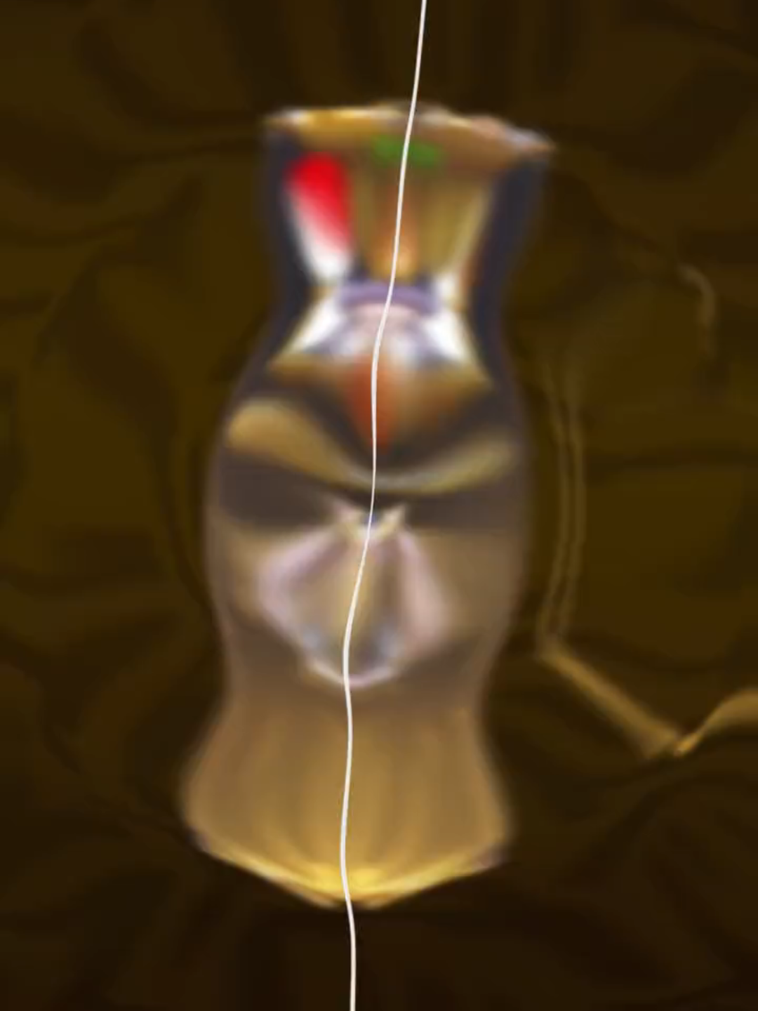 tes up malam Cr di komentar🤩 #mlbbnexproject #alightmotion_edit #presetalightmotion #alightmotion #presetdibawah5mb #presetxml #preset #JJ #120fps #PresetHD #MLBB #mlbbnextproject #MLBBNEXT #MLBBNEXT2025 #mobele_legends #mobelegendindonesia