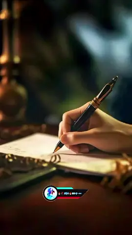 #💖💖💖💖 #foryou #100k #fllowlongs 