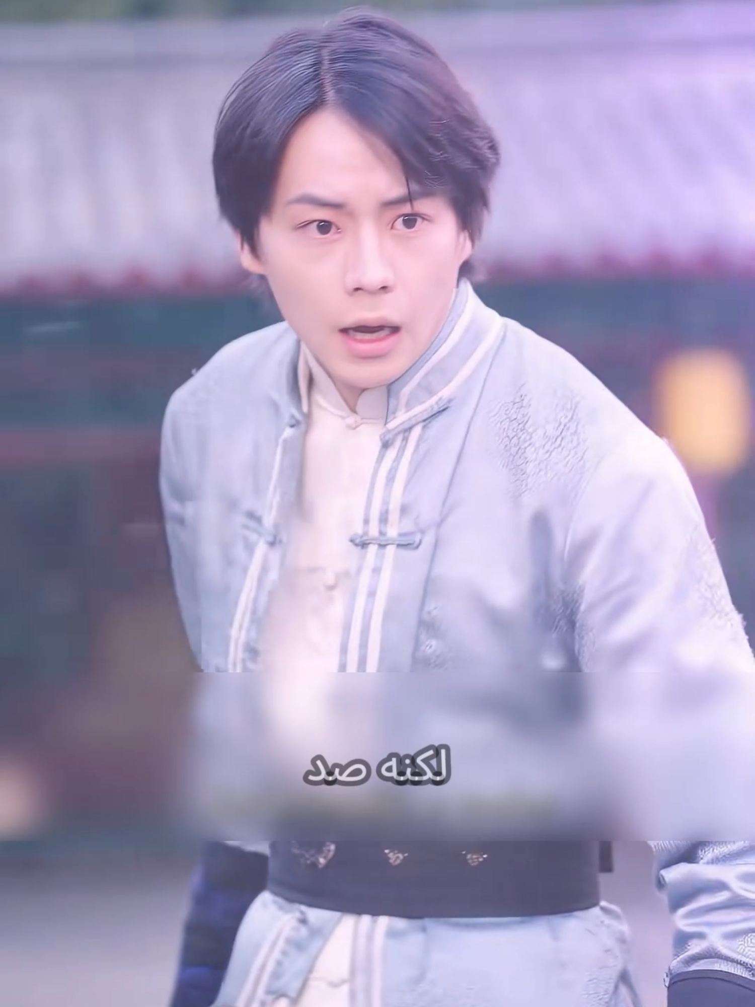 #SportsNews #movieclip #mlbtradedeadline #baseballupdates #fyp #phillies