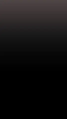 Barang langka selain PSAT 😂🚀 #ihsg #saham #sahampemula#pjhb #iposaham  #stockbit #investormuda #investorsaham #fyp #fypage 