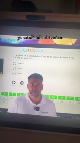 Me encanta este hombre #parati #foryoupagе #fyp #coche #examen 