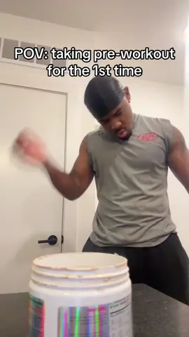 Still got PTSD from ts & vowed to never do it again