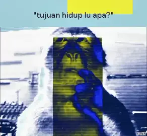 kids - Hindia #kids #hindia #edit #asilentvoice #fyp 