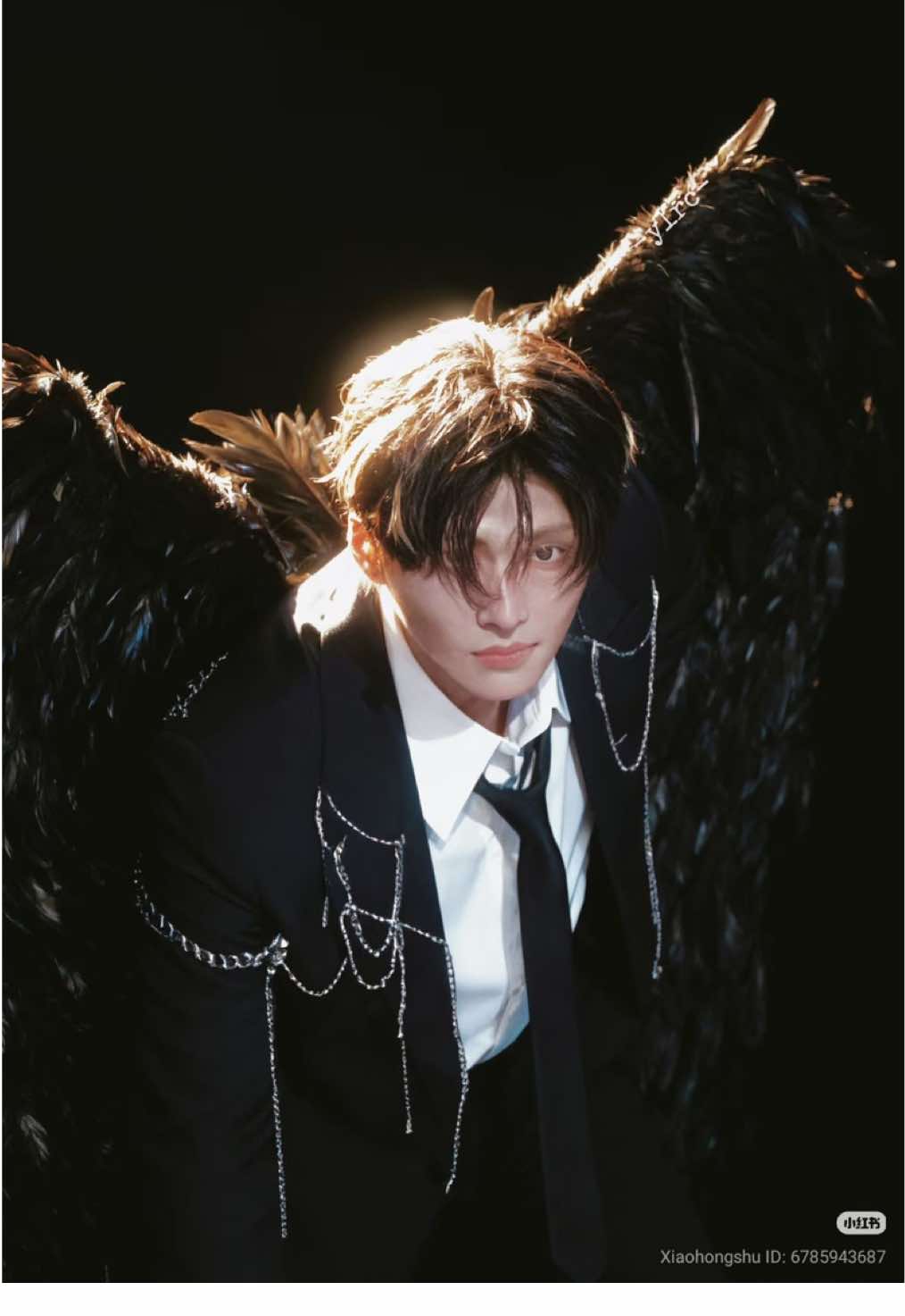 金髪サンウォンまじ似合いすぎてやばい #sangwon #leesangwon #이상원 #ald1 #alphadriveone