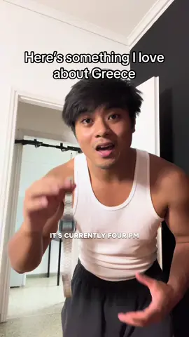 What should I try next #greece #coffee #travel #freddo 