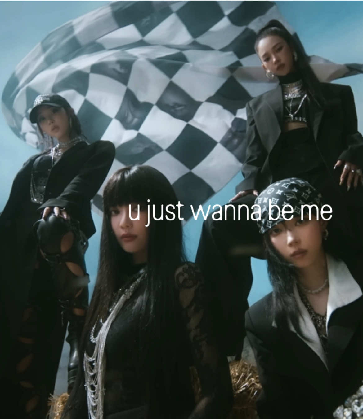 rich man by aespa #fyp #lyricsedit #aespaedit #kpopedit #charlixcx 