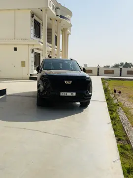 #تاريخنا_العظيم⚡️📚 #fyp #fyppppppppppppppppppppppp #معرض_عمان #معرض_بوابه_عمان 