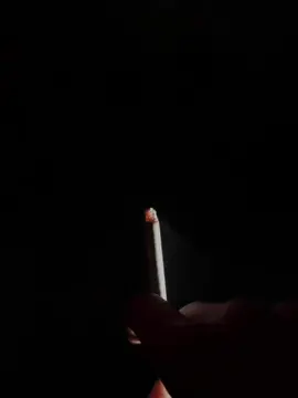 শেষ একবার তাকে দেখতে চাই.!🥲💔#cyprus🇨🇾 #bangladesh🇧🇩 #gauripur_daudkandi_comilla #CapCut 